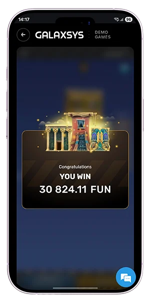 Tower Rush game