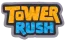 towerrushgame.bet